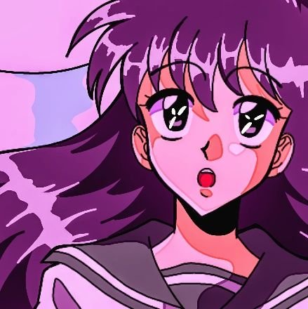 べじたぶるさんのプロフィール画像