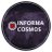 Informa Cosmos