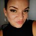 Alexis SoularPerplexis (@soularperplexis) Twitter profile photo Alexis SoularPerplexis (@soularperplexis) Twitter profile photo