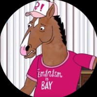 🤑🤑 (@cysbleu) 's Twitter Profile