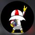Vexy (@v3xxyy) Twitter profile photo Vexy (@v3xxyy) Twitter profile photo