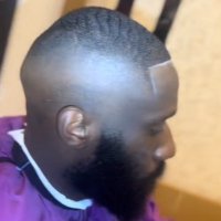 KARTALpay🇨🇩 (@goatmasuaku) Twitter profile photo