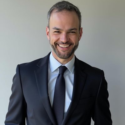 drkylestaller's profile picture. Neurogastroenterologist, researcher, and epidemiologist @MGH_GI and @HarvardMed focused on functional GI and motility disorders and eating disorders