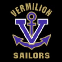 Summer Burris (@vhs_burris) 's Twitter Profile Photo Summer Burris (@vhs_burris) 's Twitter Profile Photo
