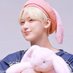 ★ (@sunsundolls) Twitter profile photo ★ (@sunsundolls) Twitter profile photo