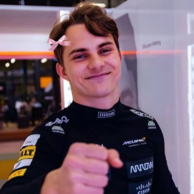 ❝𝓮𝓷𝓳𝓸𝔂 𝓵𝓲𝓯𝓮, 𝓫𝓮 𝓴𝓲𝓷𝓭❞ ₊° ౨ৎ || bit of a yapper a times🤭