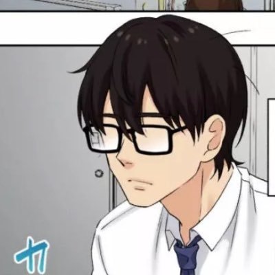 takads37's profile picture. 埼玉出身、おじさん、会社員、技術職、いわゆる蠍座のA型