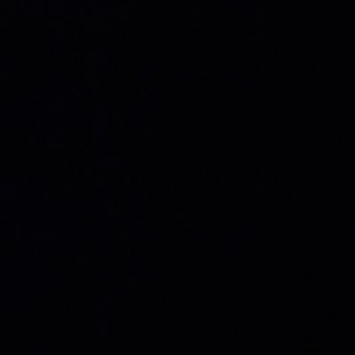 r68_y's profile picture. 