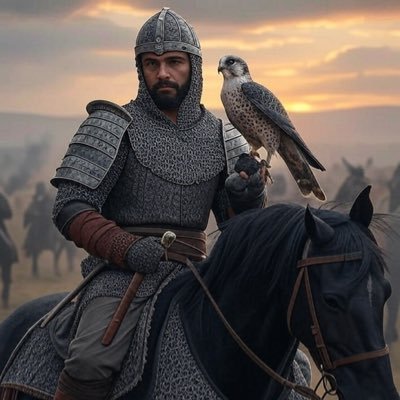 Amjad73419228's profile picture. متخصص بالعقد النفسية للناس المتلونة