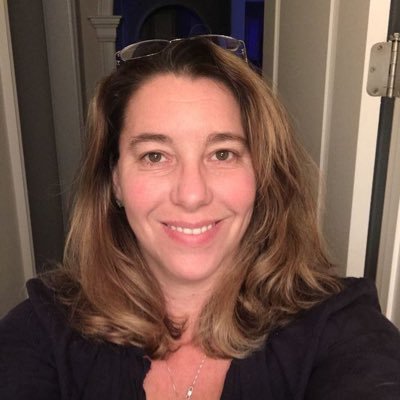 Sandrahersberg's profile picture. web3/cryptocurrency trader/married