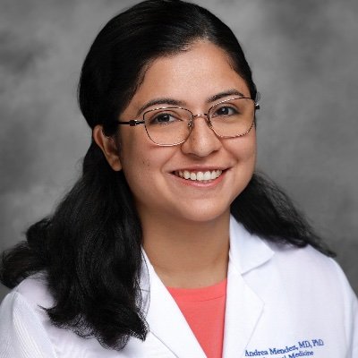 PGY-2 @duke_neurology. MD 🇻🇪. PhD. Interested in cognitive neurology, aging, and the human side of brain health.