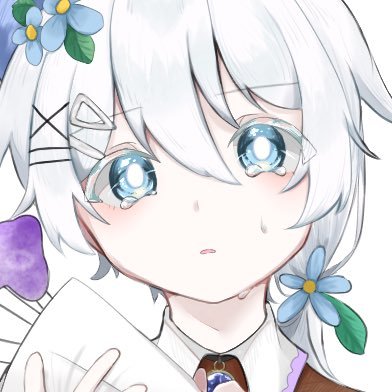 彗星ラテさんのプロフィール画像