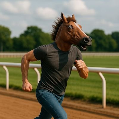 Big Red Zoooming Bye Stable Ownership Group | Web3 Stable | #RWA