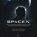 Mars Musk X (@marsmuskx) Twitter profile photo Mars Musk X (@marsmuskx) Twitter profile photo