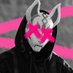 Drift (@driftbut69) Twitter profile photo Drift (@driftbut69) Twitter profile photo