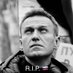 Jussi Pekka Profile picture