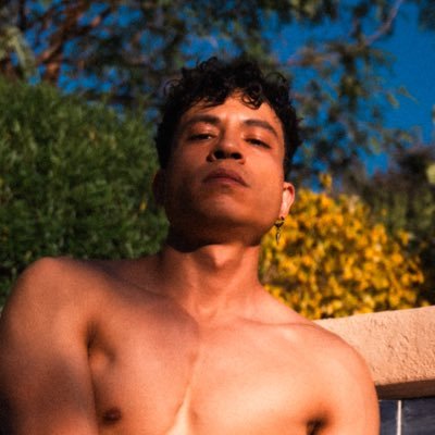 πΉππππΎπππΉ Profile