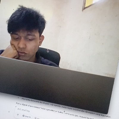 faizzakharia's profile picture. ✧ Bring Your Design To The Next Level ✧ Brand Digital Product Designer | Expert UI/UX & Presentation Designer ✧