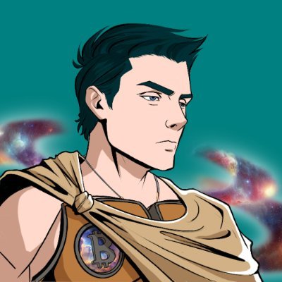 Rahul2211271's profile picture. Contributing in @Talus_labs | Raul For Venom |