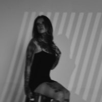 Domassbitch (@nichole123112) 's Twitter Profile