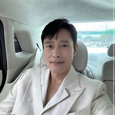 ☆さんのプロフィール画像
