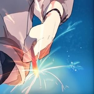 ねり梅さんのプロフィール画像
