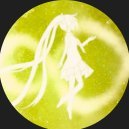NoFearNoMore(のの)@ボカロP (@ju_jun83270) 's Twitter Profile