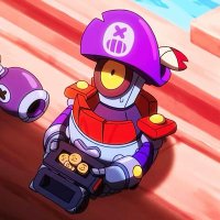 Quendroππ₯©π₯ (@santinobar98941) 's Twitter Profile Photo Quendroππ₯©π₯ (@santinobar98941) 's Twitter Profile Photo
