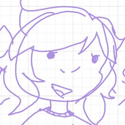 Blazetri's profile picture. 