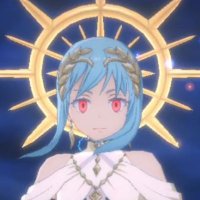cigar (@nullcig) 's Twitter Profile