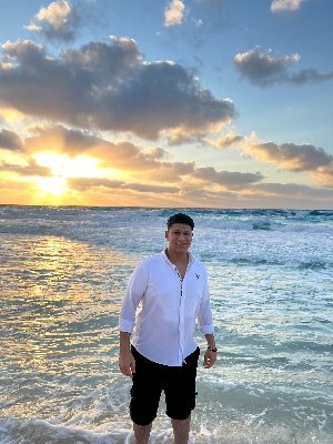 Abdulla76381980's profile picture.