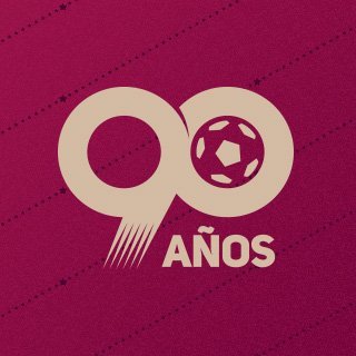 VySLegal's profile picture. Morado de Corazón!!! Quisiera ser humilde, pero SAPRISSA no me lo permite...