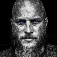 RAGNARR LOÒBRÓK (@ooiooc7) 's Twitter Profile