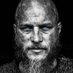 RAGNARR LOÒBRÓK (@ooiooc7) Twitter profile photo RAGNARR LOÒBRÓK (@ooiooc7) Twitter profile photo