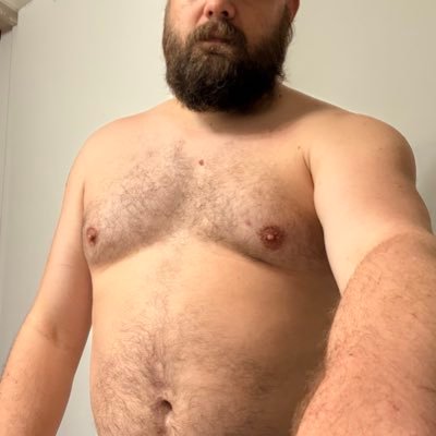 cubjust's profile picture. 