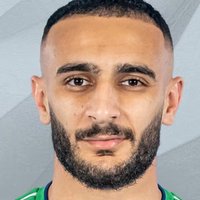 Mohammed (@hormosis) 's Twitter Profile Photo