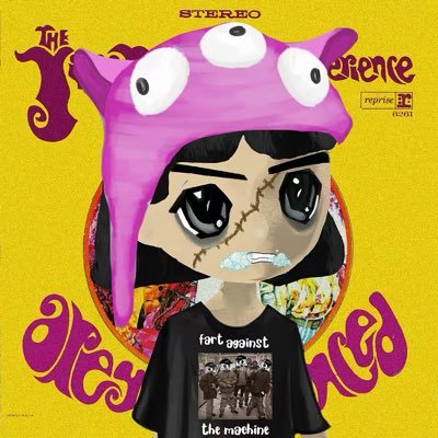 0xErc4337's profile picture. KOL manger , Posts are NFA