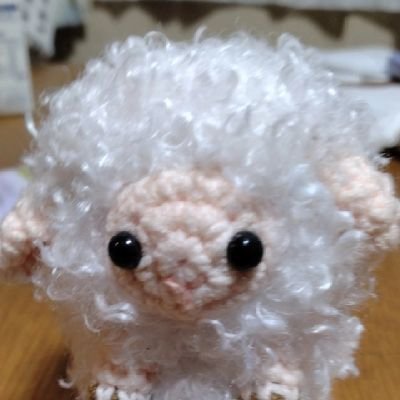 パート主婦です。
元気な時と元気じゃないときがあります。
326君、マンガ、音楽、ゴリパラ、コーヒー好きです。あまり投稿しませんが、よろしくお願いします🙇