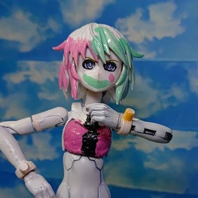 鳴海条さんのプロフィール画像