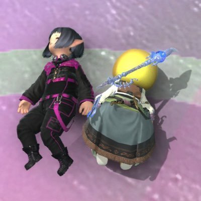 はむ君❀さんのプロフィール画像