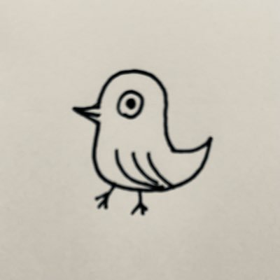 hato(鳩胸ハト)さんのプロフィール画像