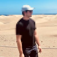 @datamiku (@datamiku) 's Twitter Profile