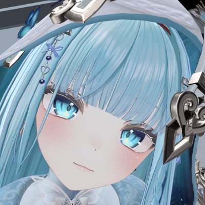 天翔るほっしーさんのプロフィール画像
