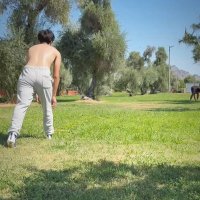 Juan Gomez (@juangomeza2010) 's Twitter Profile