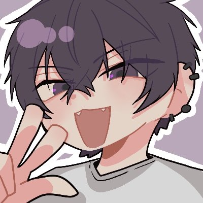 しゃむさんのプロフィール画像