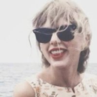 🎞️ آلاء (@fitfrry_) 's Twitter Profile