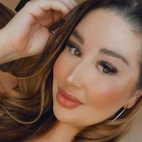 Stephanie Rees (@stephanierees35) 's Twitter Profile