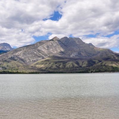 SUBARU431's profile picture. Random Photography 📸 Take Your Sh!t & Get Out …There!! ☕️ Avid Coffee Drinker 🤤