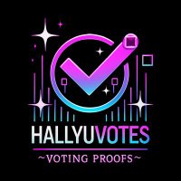 Hallyu Voting Proofs 🧾 (@hallyuvoteproof) 's Twitter Profile Photo Hallyu Voting Proofs 🧾 (@hallyuvoteproof) 's Twitter Profile Photo
