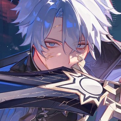 sev🐳⁷🍂🕸️さんのプロフィール画像